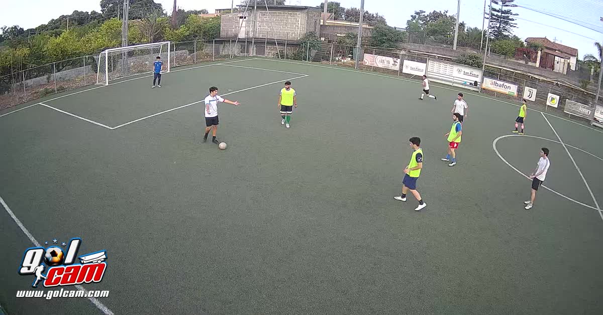 Azione personale