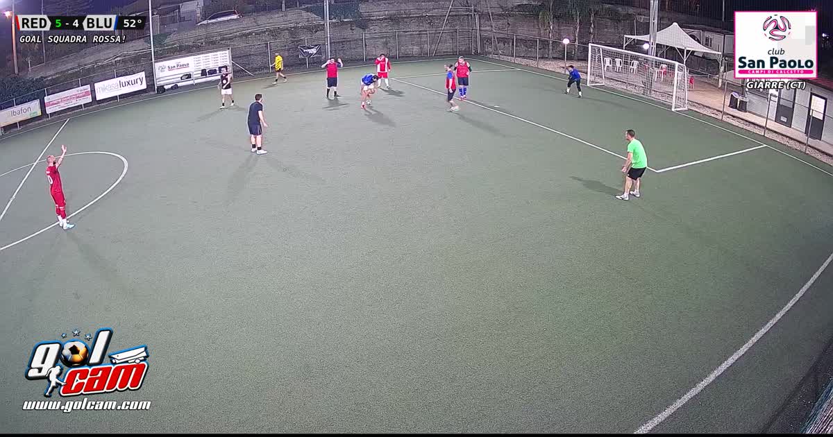 Tiro da fuori