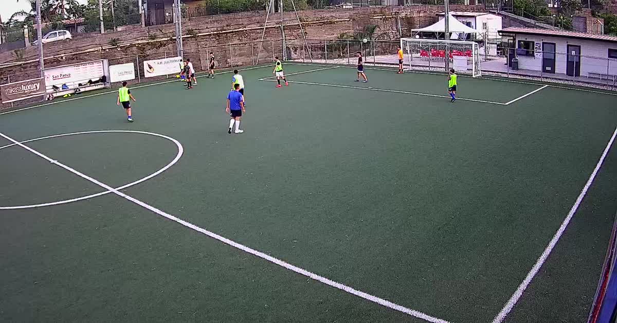 Gol