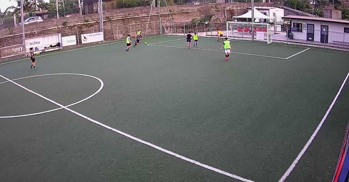 Gol 