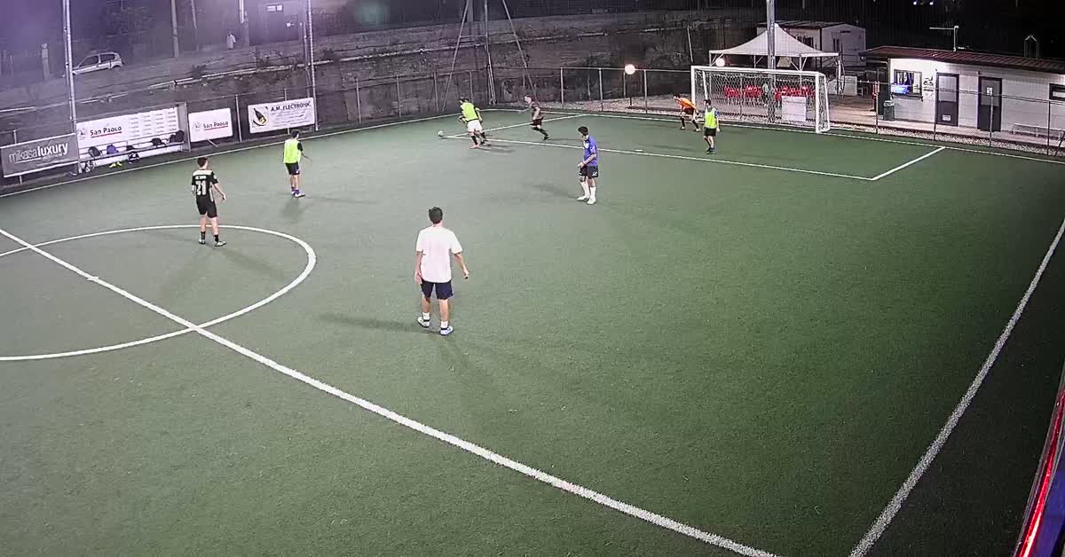 Gol 