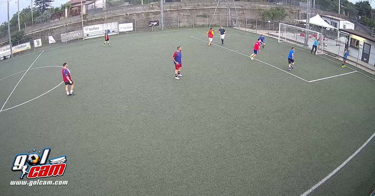 Aggancio,dribbling,suola,gol