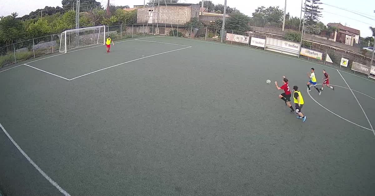 Numero  e assist