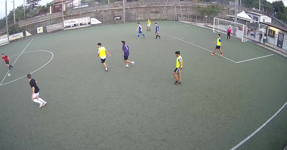1-2 veloce 