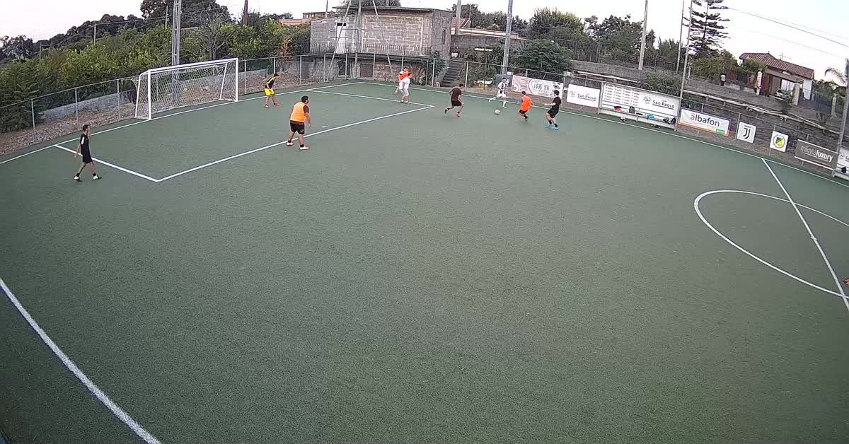 Assist 