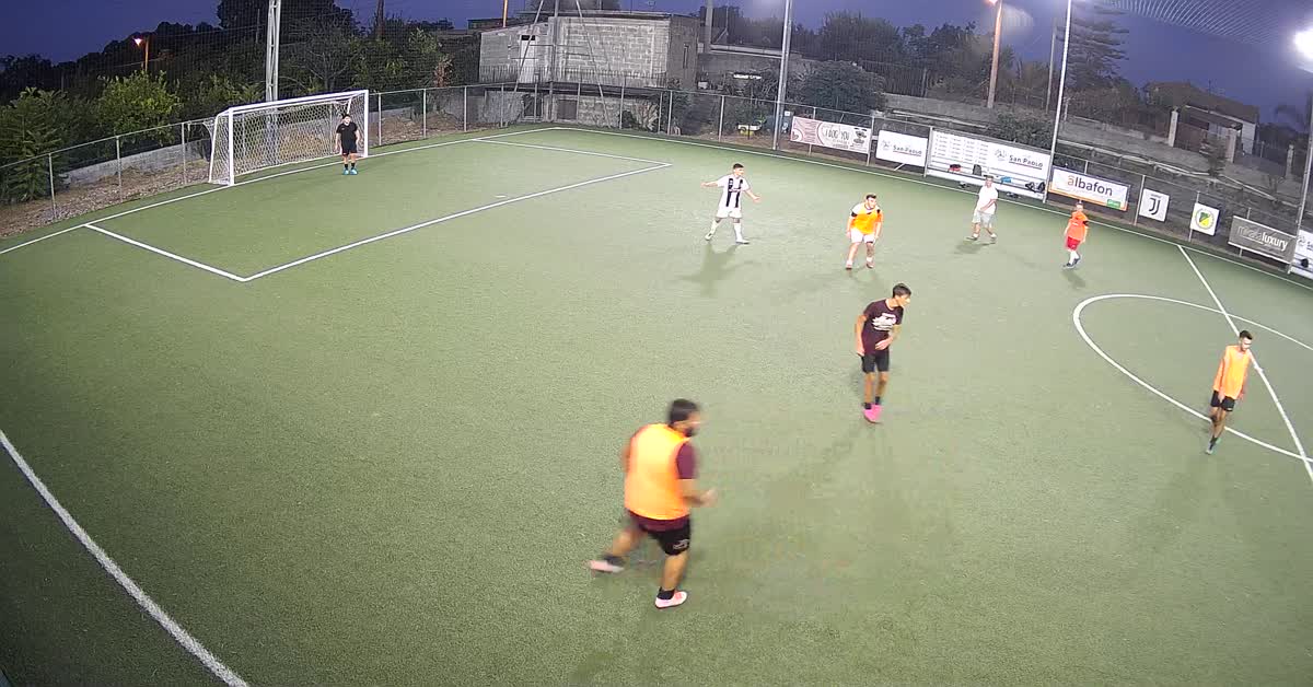 Mosciu di gol pt2