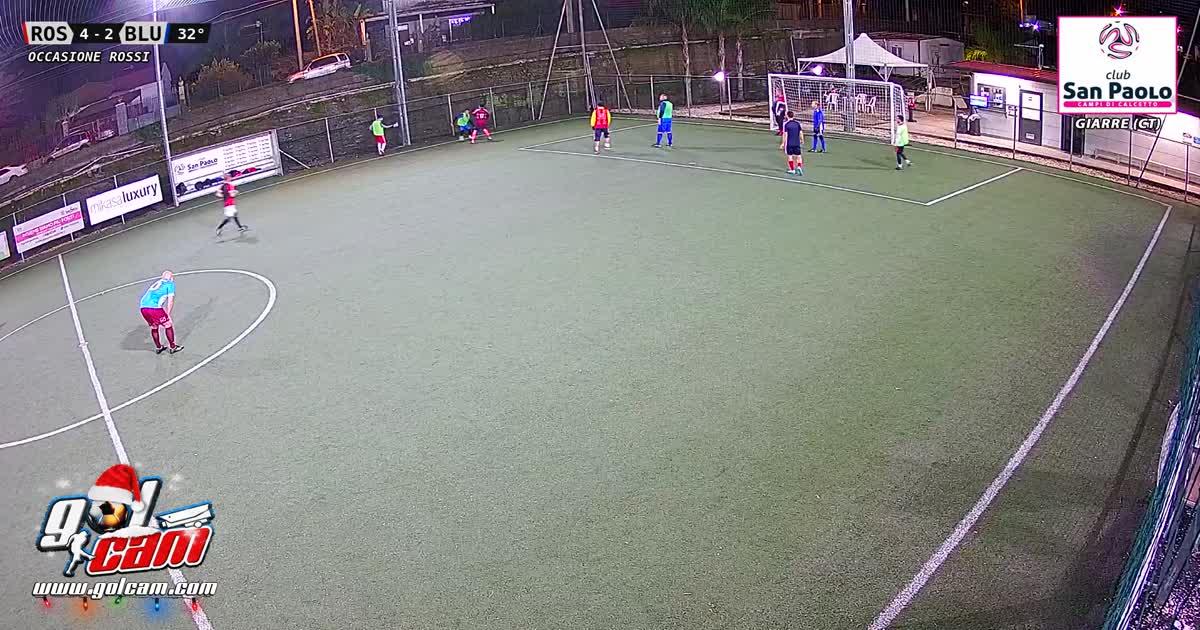 Parata6