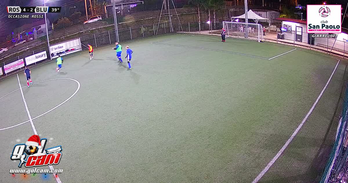 Parata8
