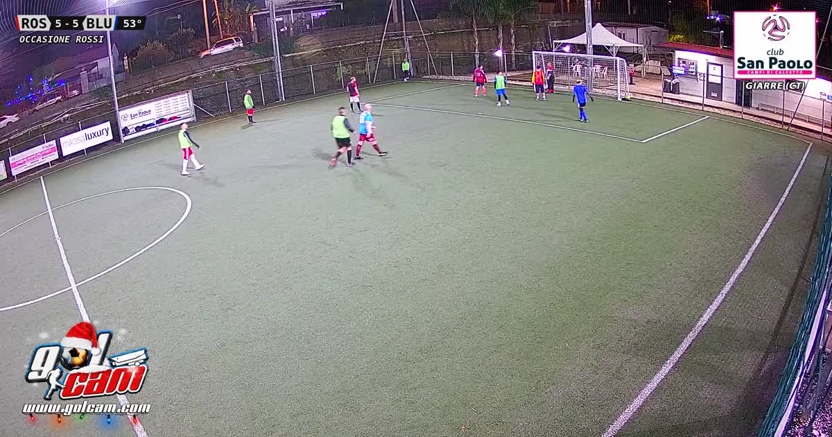 Parata top