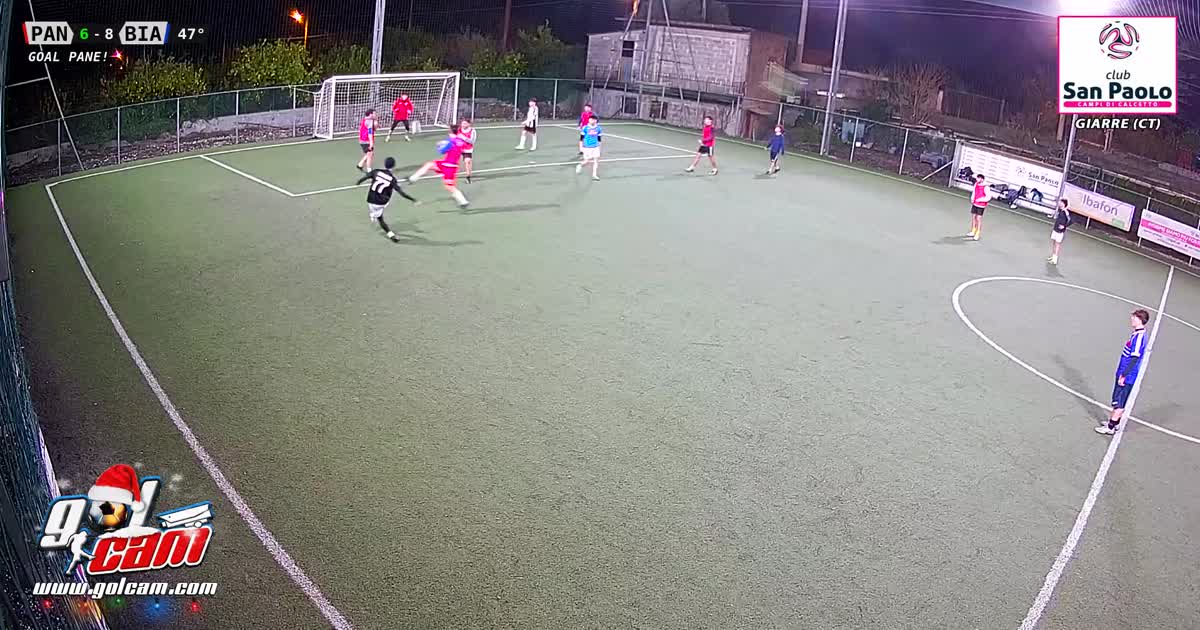 Tiki taka