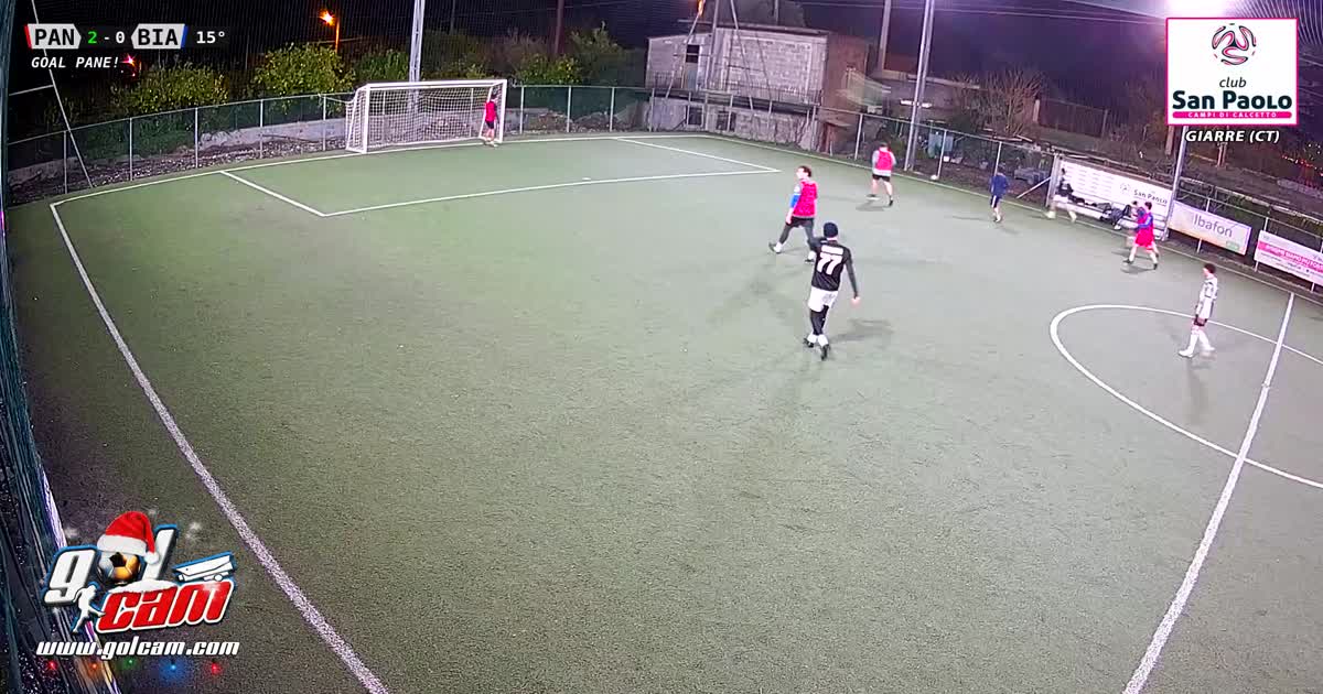 Assit d?esterno