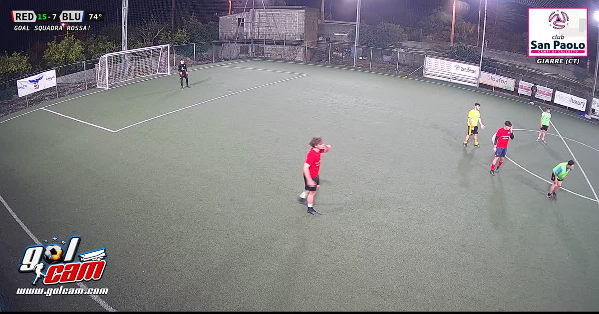 Chigol