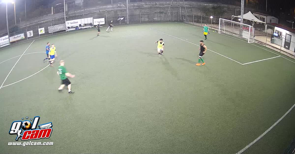 Assist 2