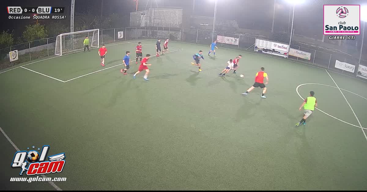 Azione 50 g