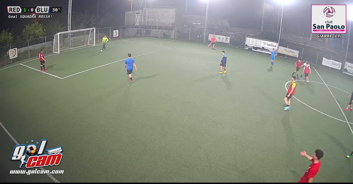 Gol 66