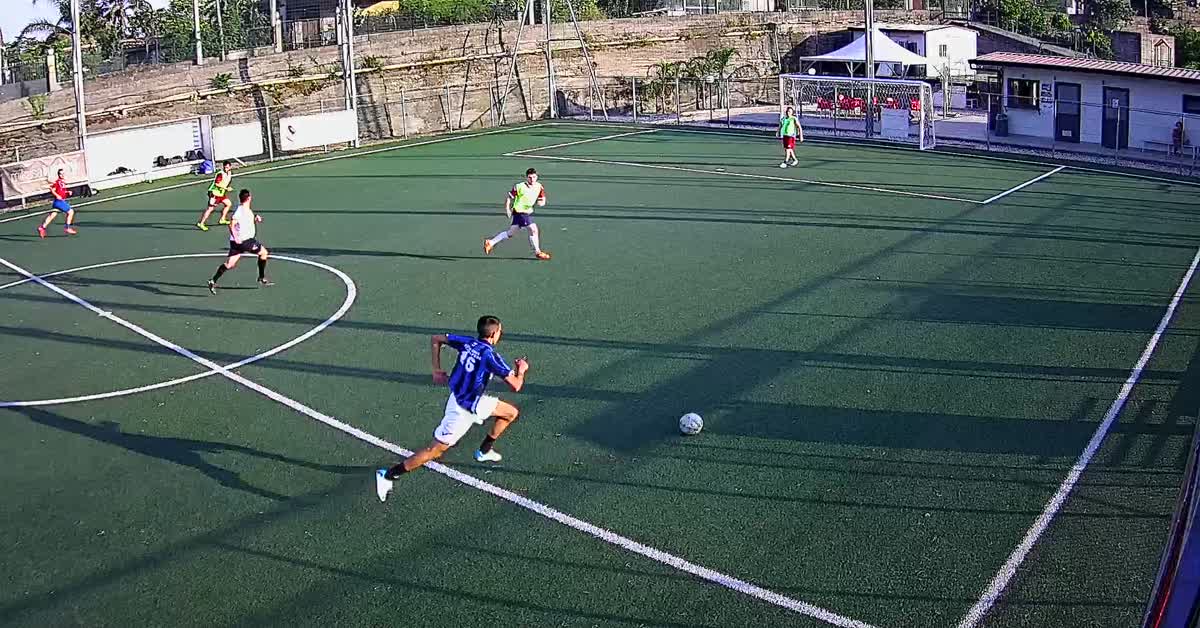 1 gollllllllllllll