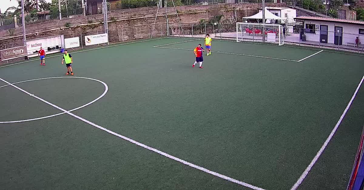 2 golllllllllllll