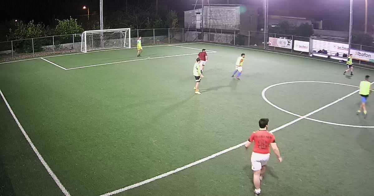 Gggooolll