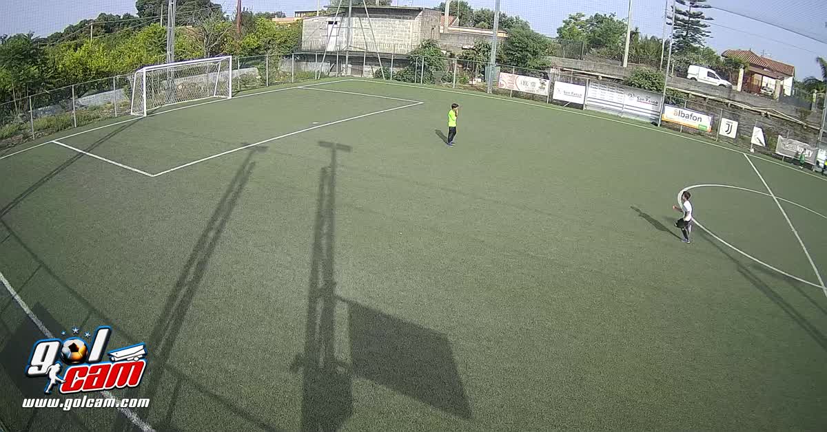 rubapallagoal