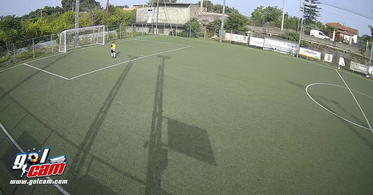spinta goal