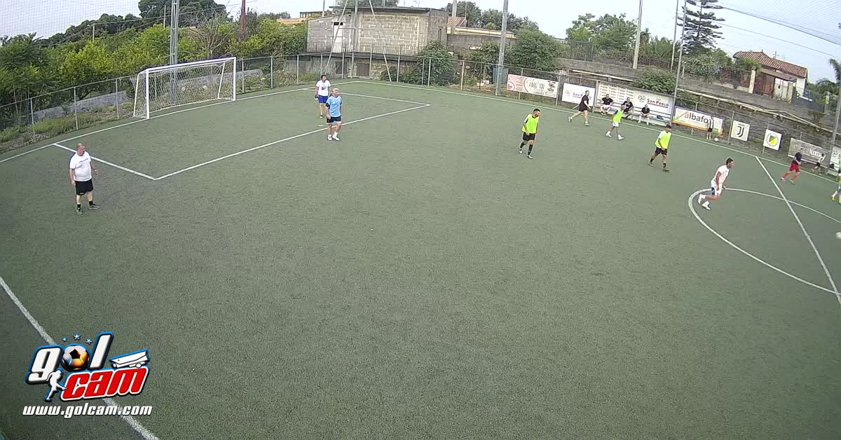 Goal1 di merda