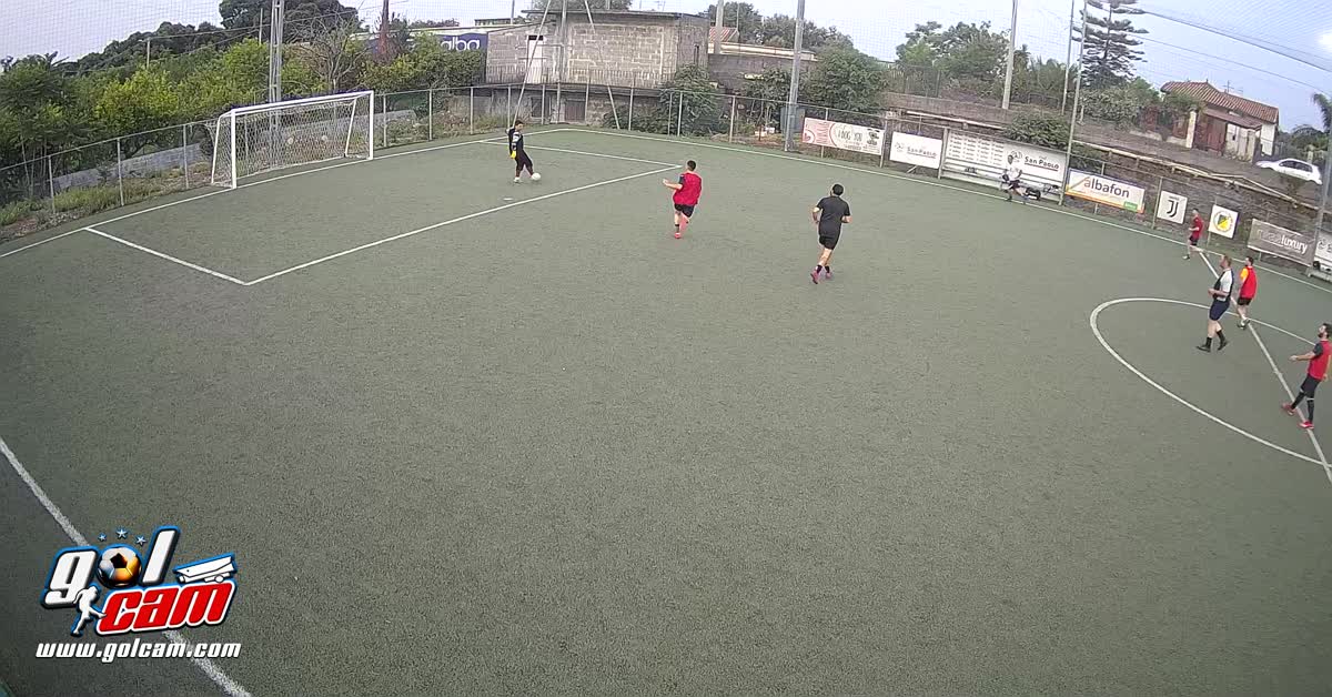            gol