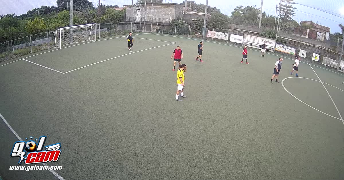 1Goal 29/05/21