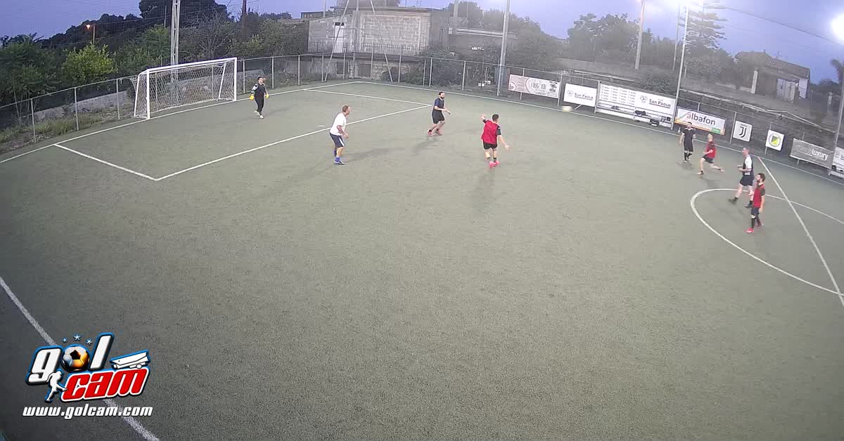 2?goal 29/05/21