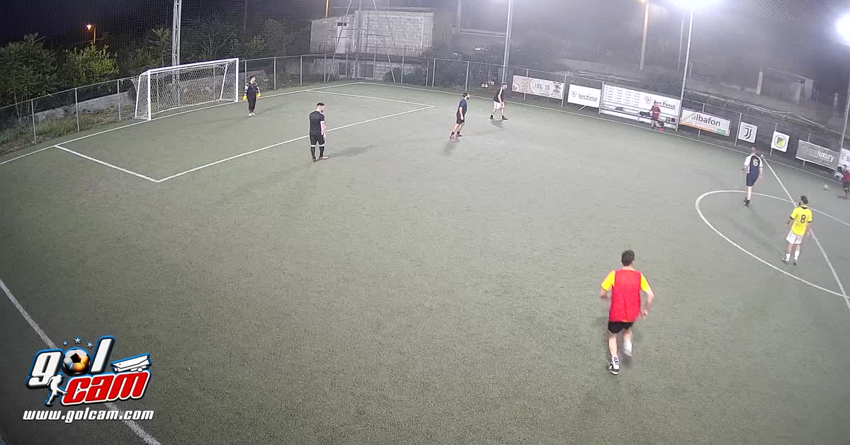 3?Goal 24/05/21