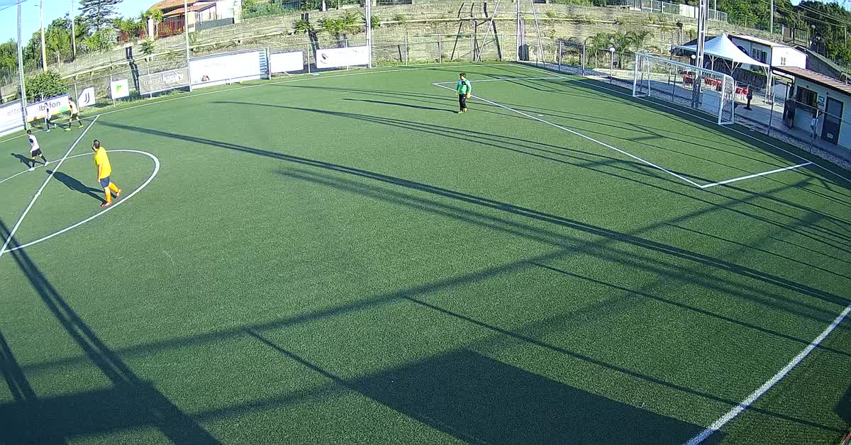 Incrocio