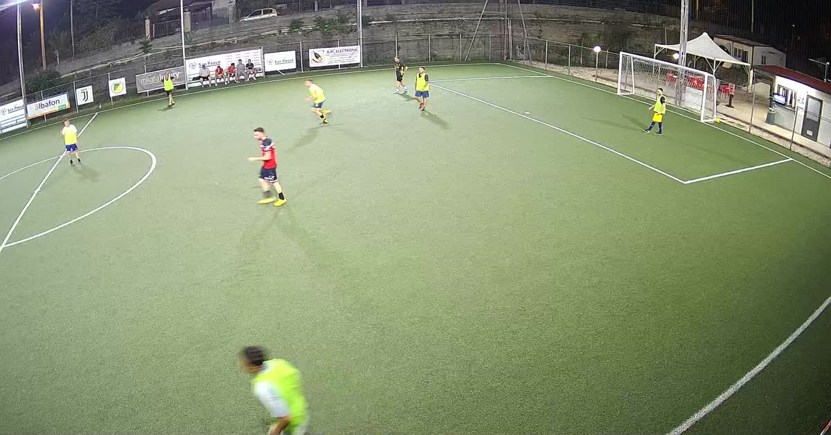 Azione 