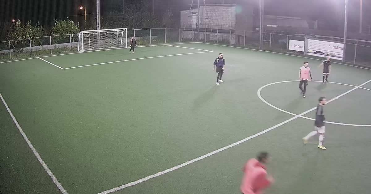 Golazo