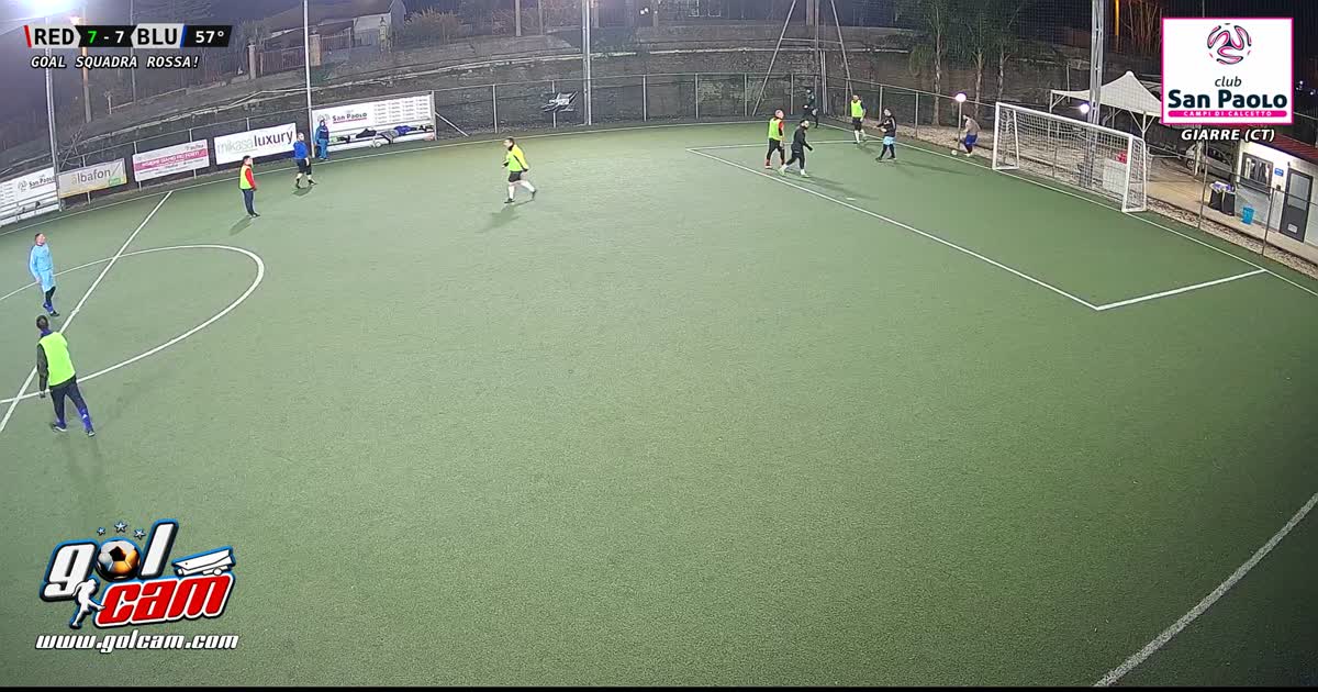 Numero magico 