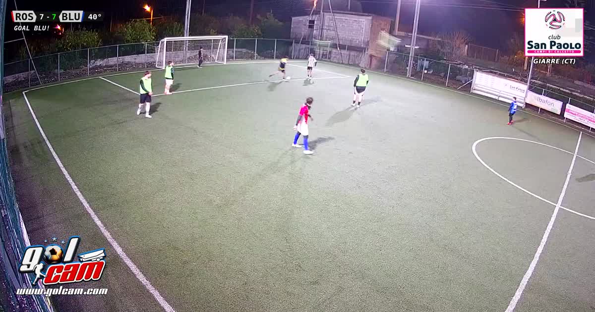 gol facile