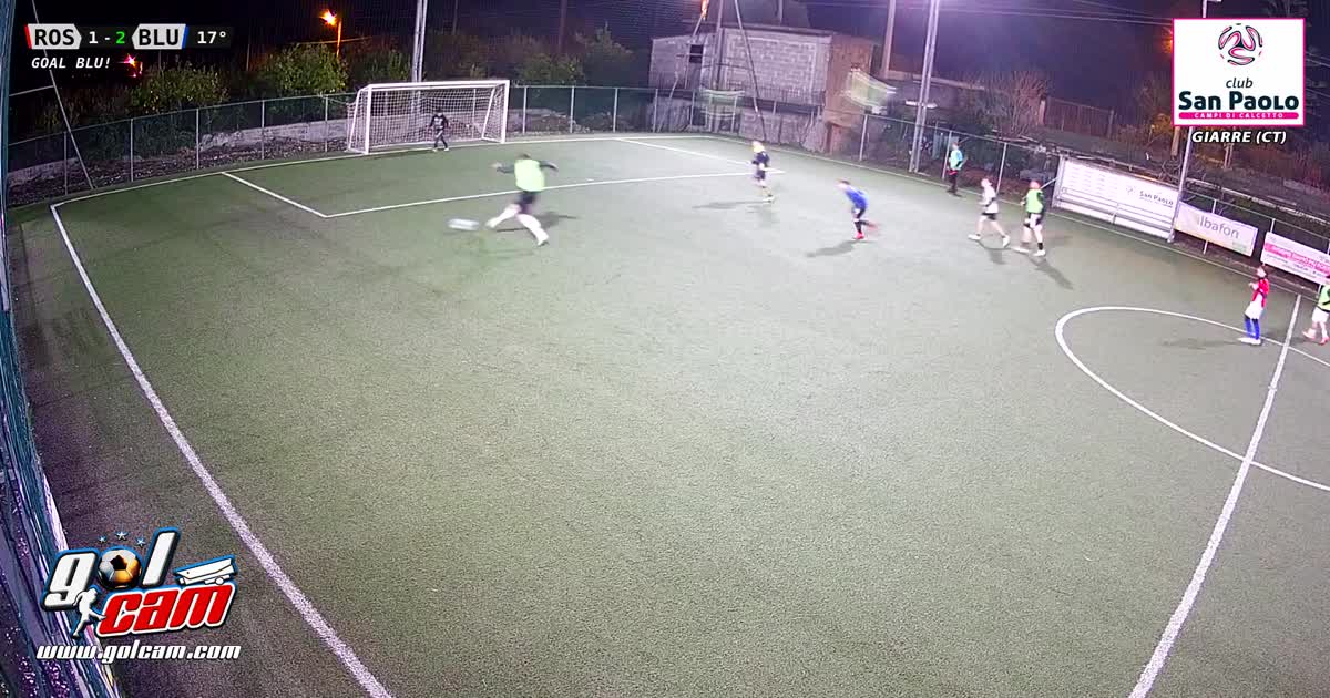 gol facile