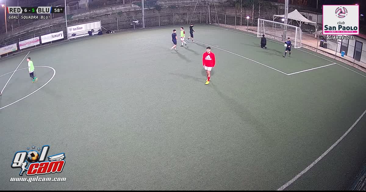 assist alla bale