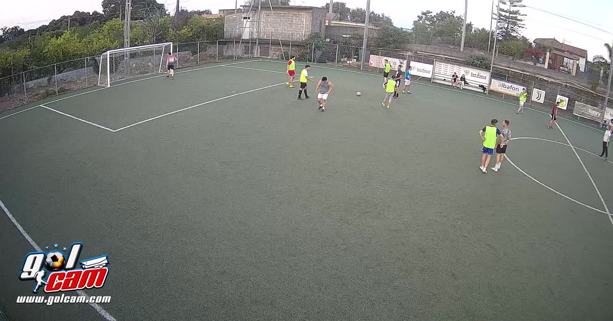 San paolo 