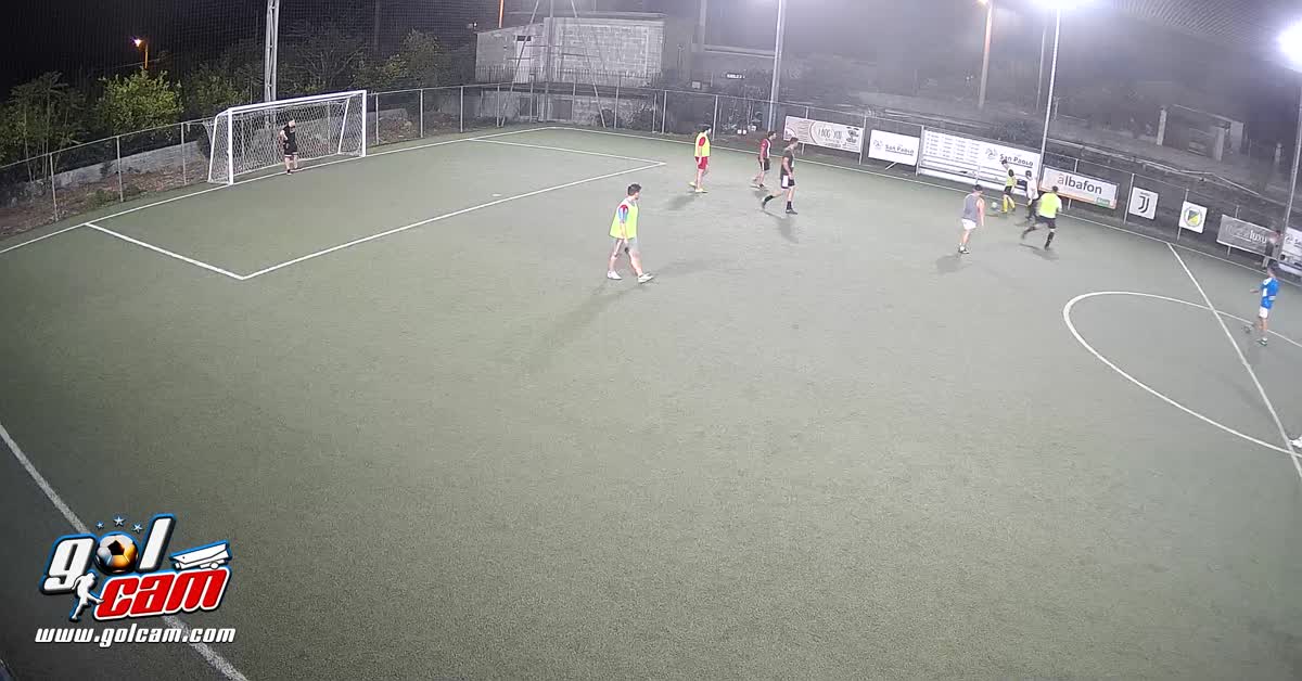 San paolo