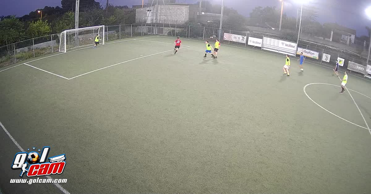 Gol 03