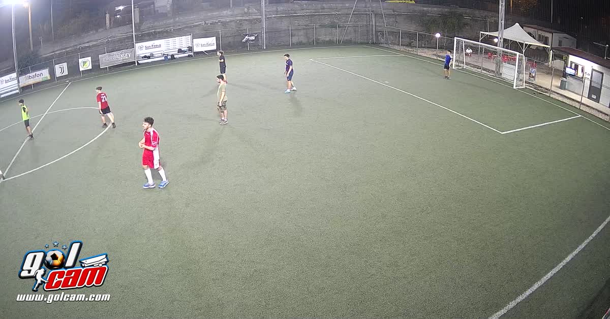 Gol 08