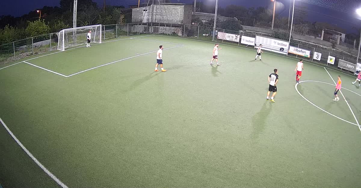 Golazo