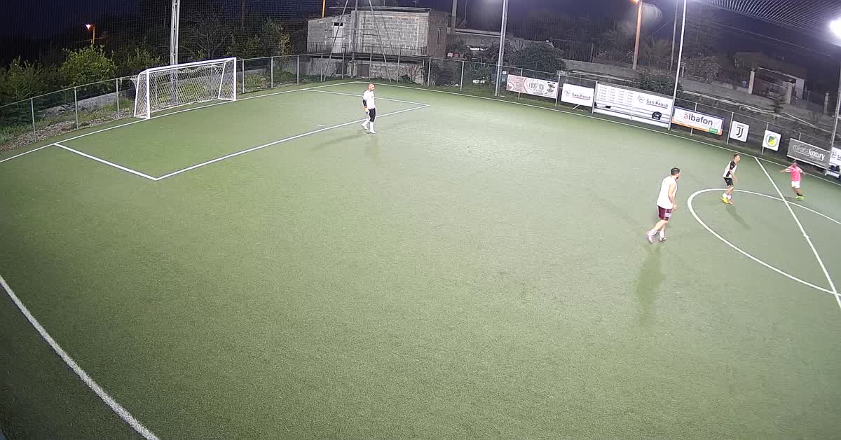 Gooooooll