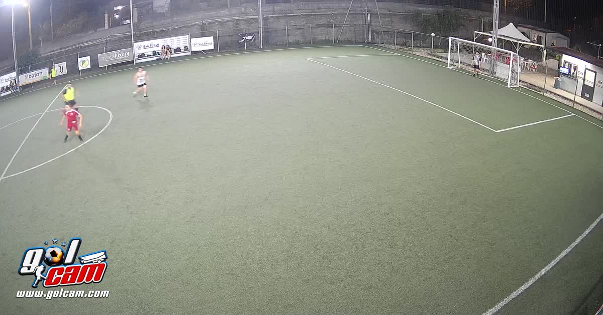 gooollllll