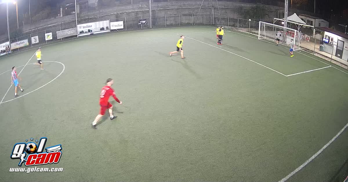 Assist