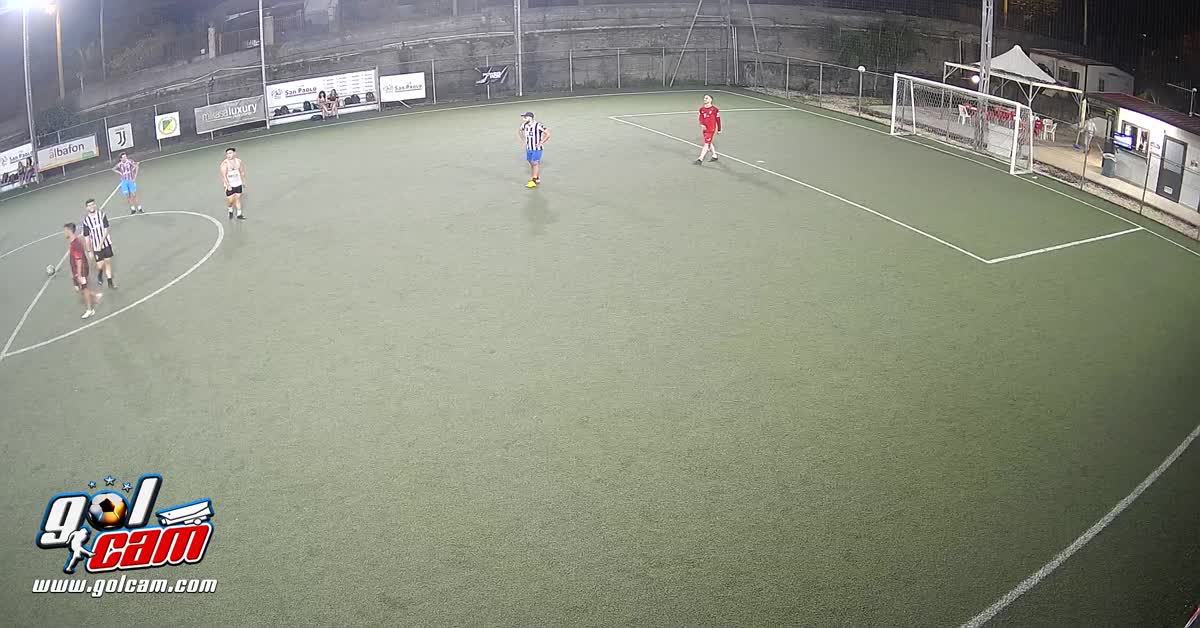 goallll