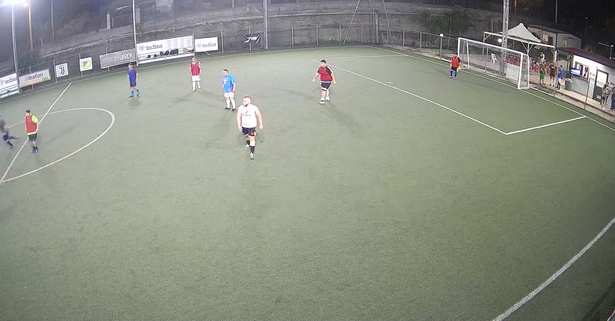 tiro da fuori