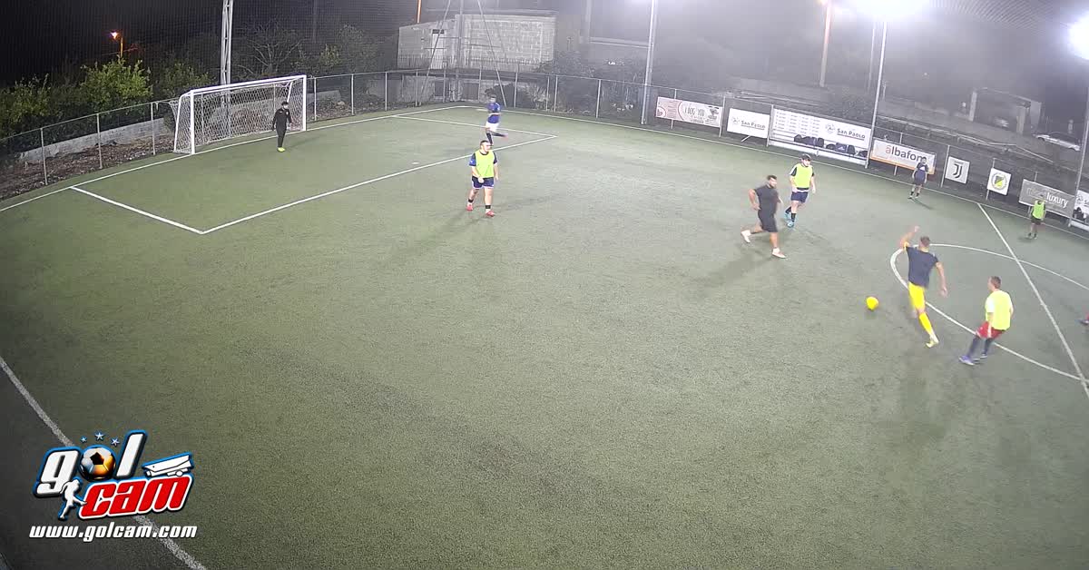 goooollll 