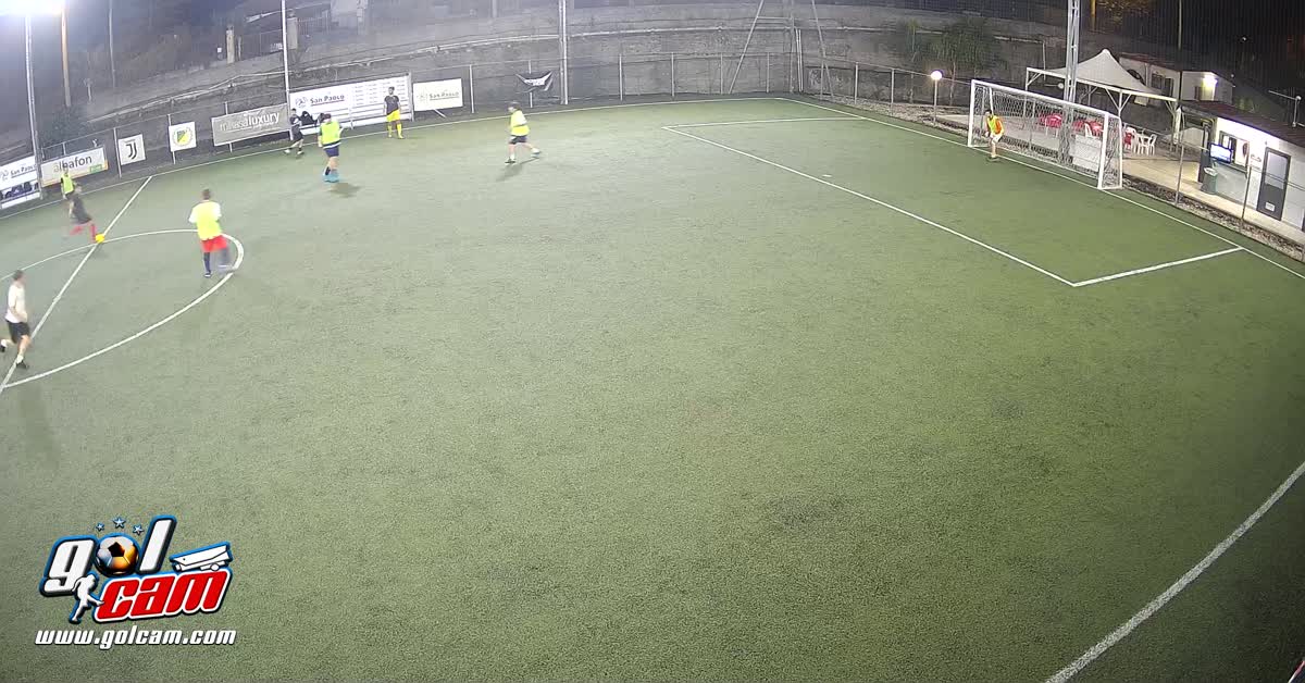 goooollll 
