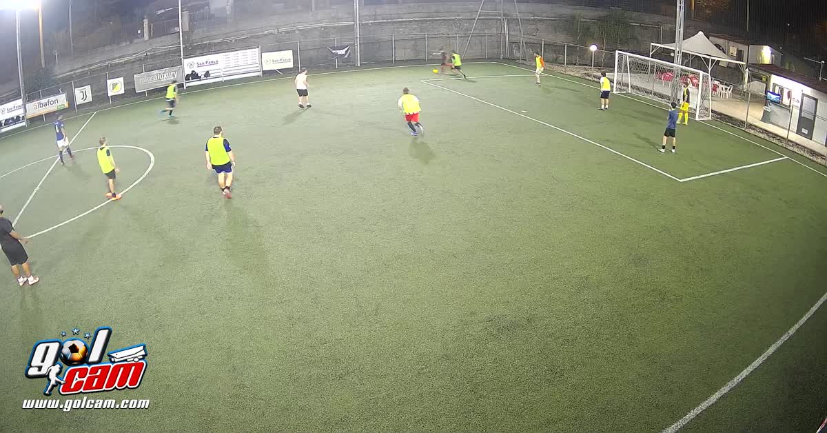 goooollll 
