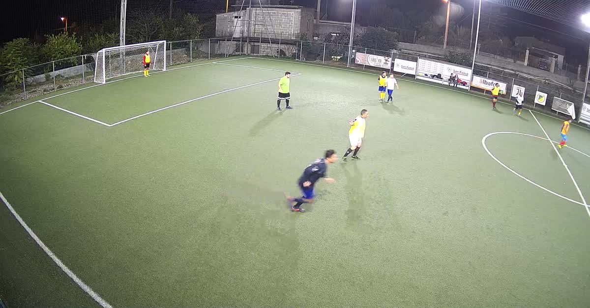easy gol